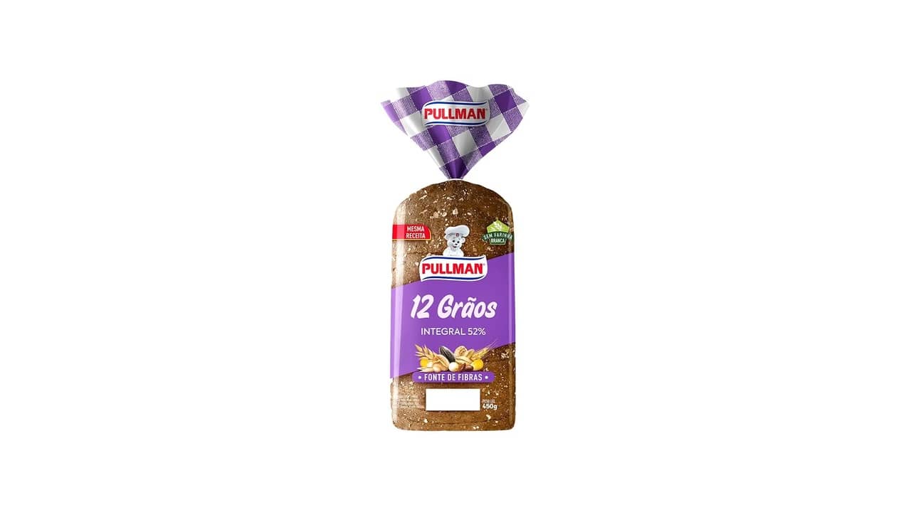 Qual o Melhor pão Integral para Dieta: Opções Nutritivas para sua Saúde