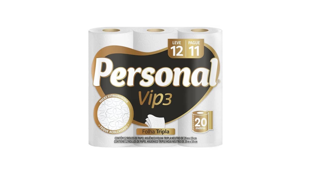 Qual o Melhor Papel Higiênico Úmido: Análise Completa de 10 Modelos Super Absorventes