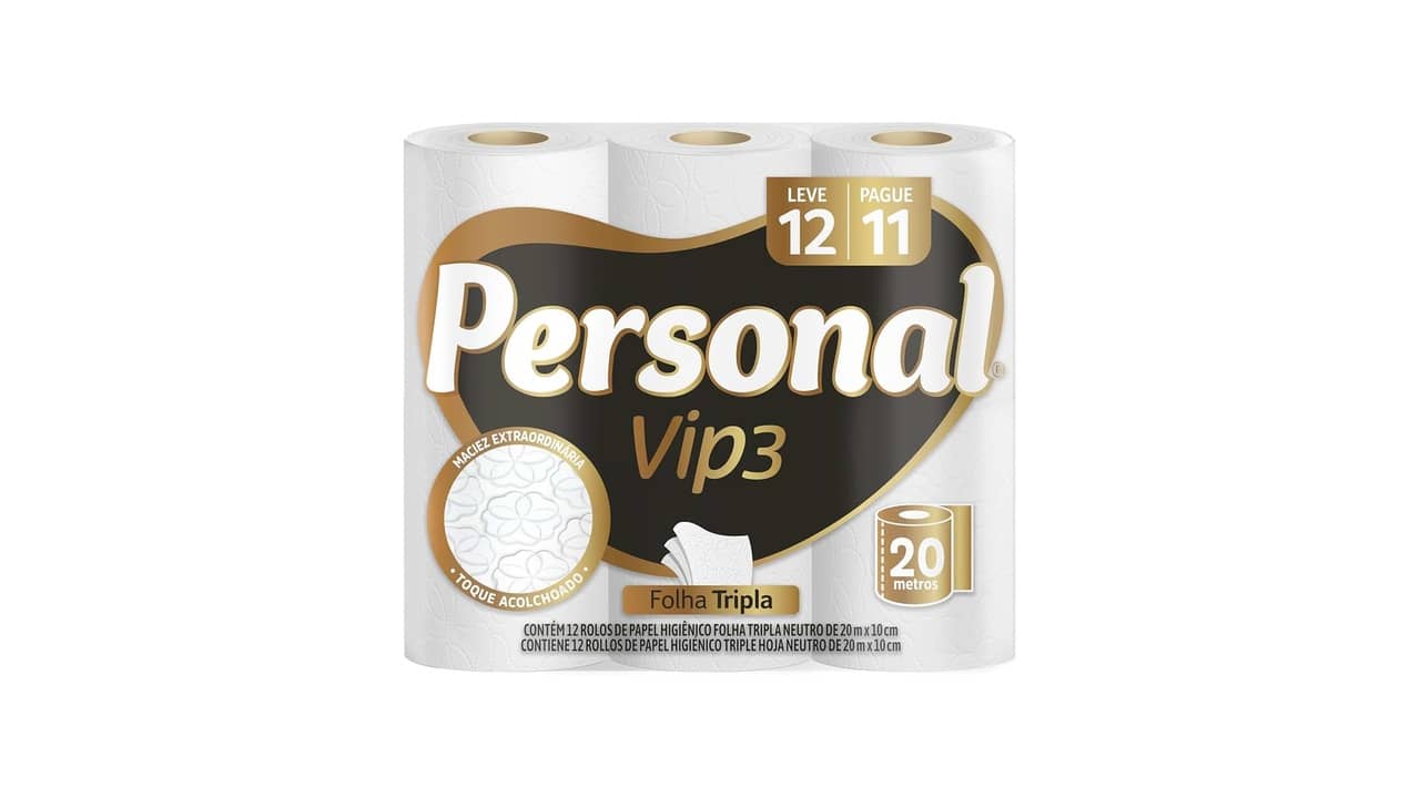 Qual o Melhor Papel Higiênico: Folhas Triplas ou Duplas?