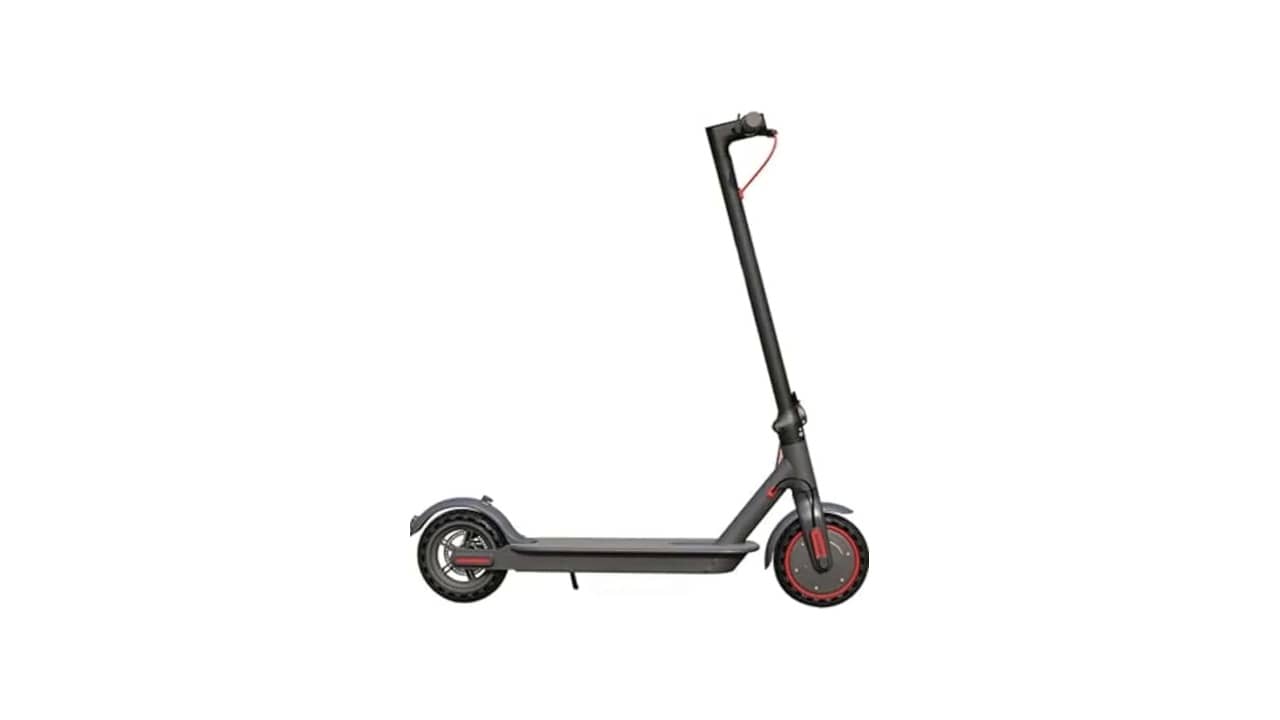 Qual o Melhor Patinete Elétrico Xiaomi: Análise e Recomendações