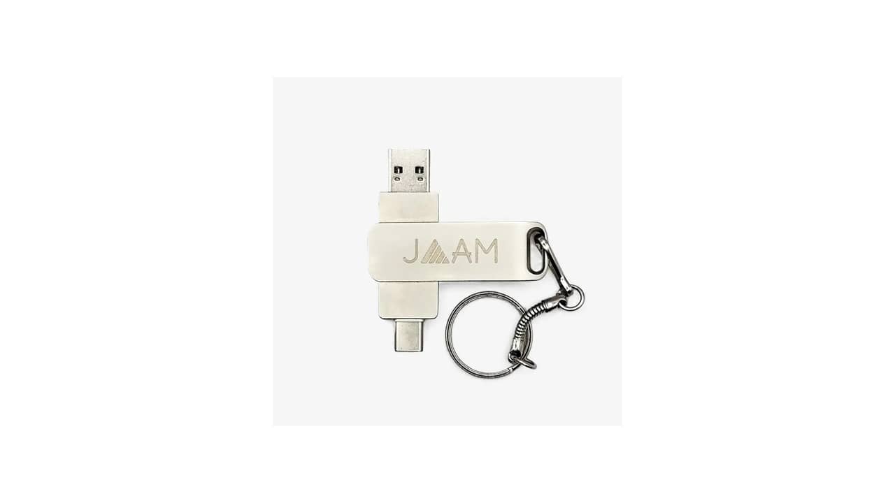 Qual o Melhor Pen Drive para iPhone com Conector Lightning: Análise Detalhada