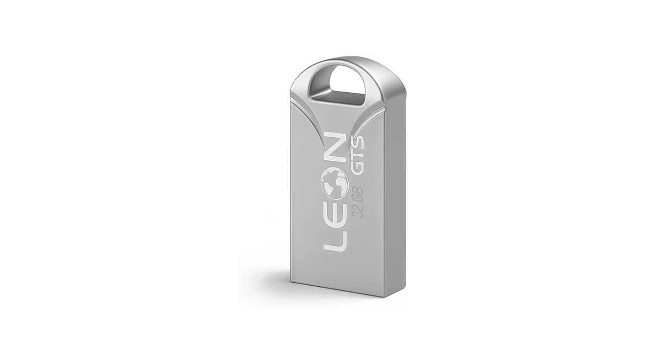 Qual o Melhor Pendrive de Metal Resistente à Água: Análise Completa de 10 Modelos