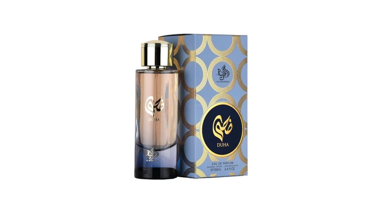Qual o Melhor Perfume Árabe Feminino: Análise Detalhada dos 10 Melhores