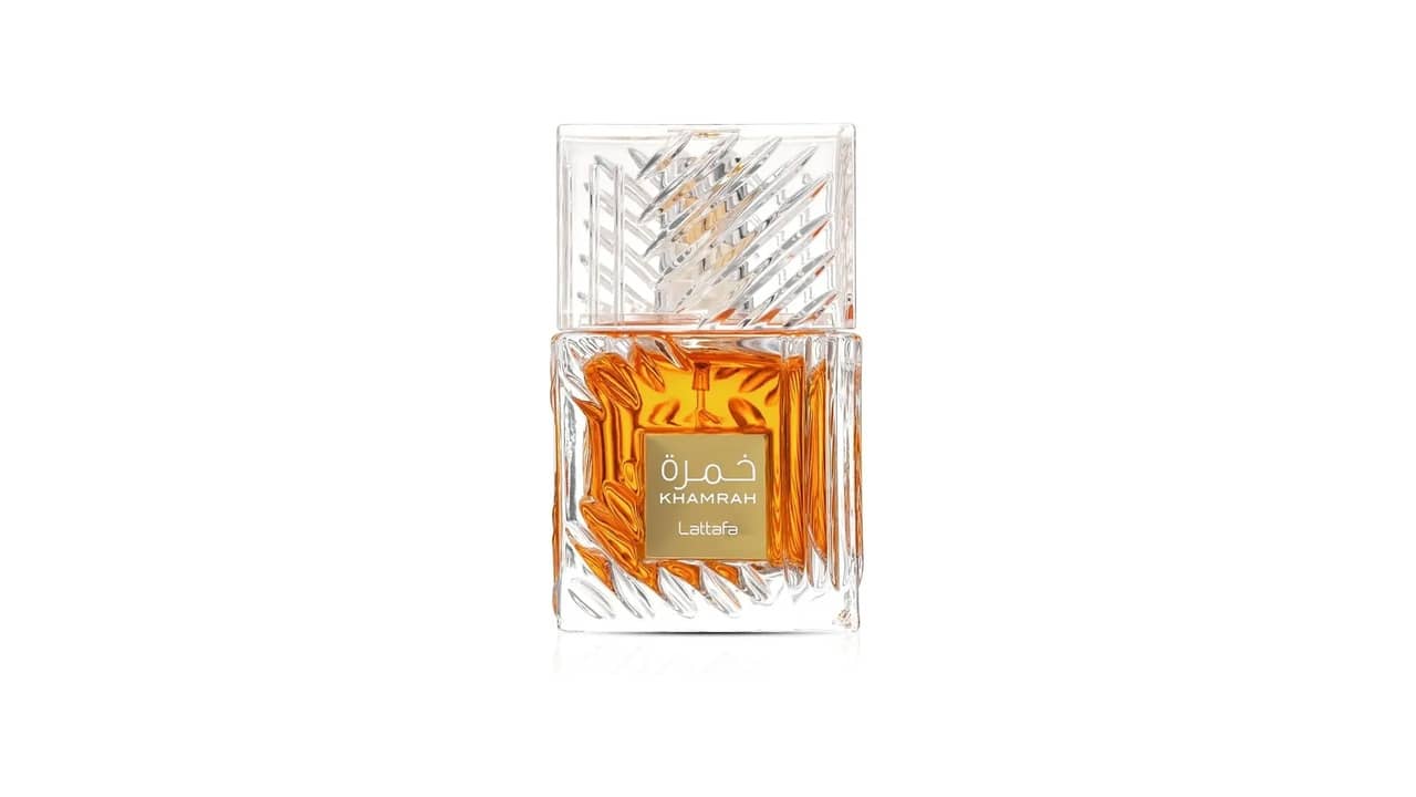Qual o Melhor Perfume Árabe: Análise Detalhada e Recomendações