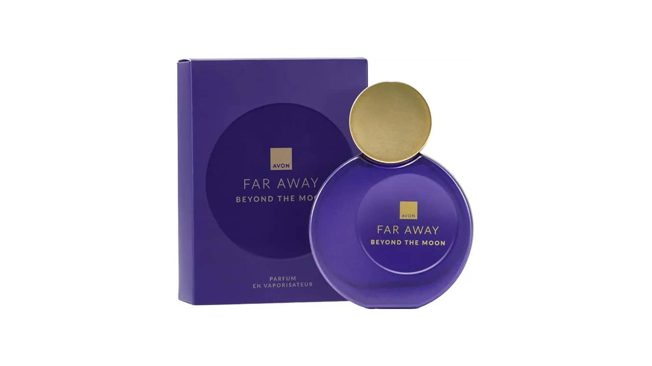 Qual o Melhor Perfume da Avon Far Away: Análise de 10 Opções Exclusivas