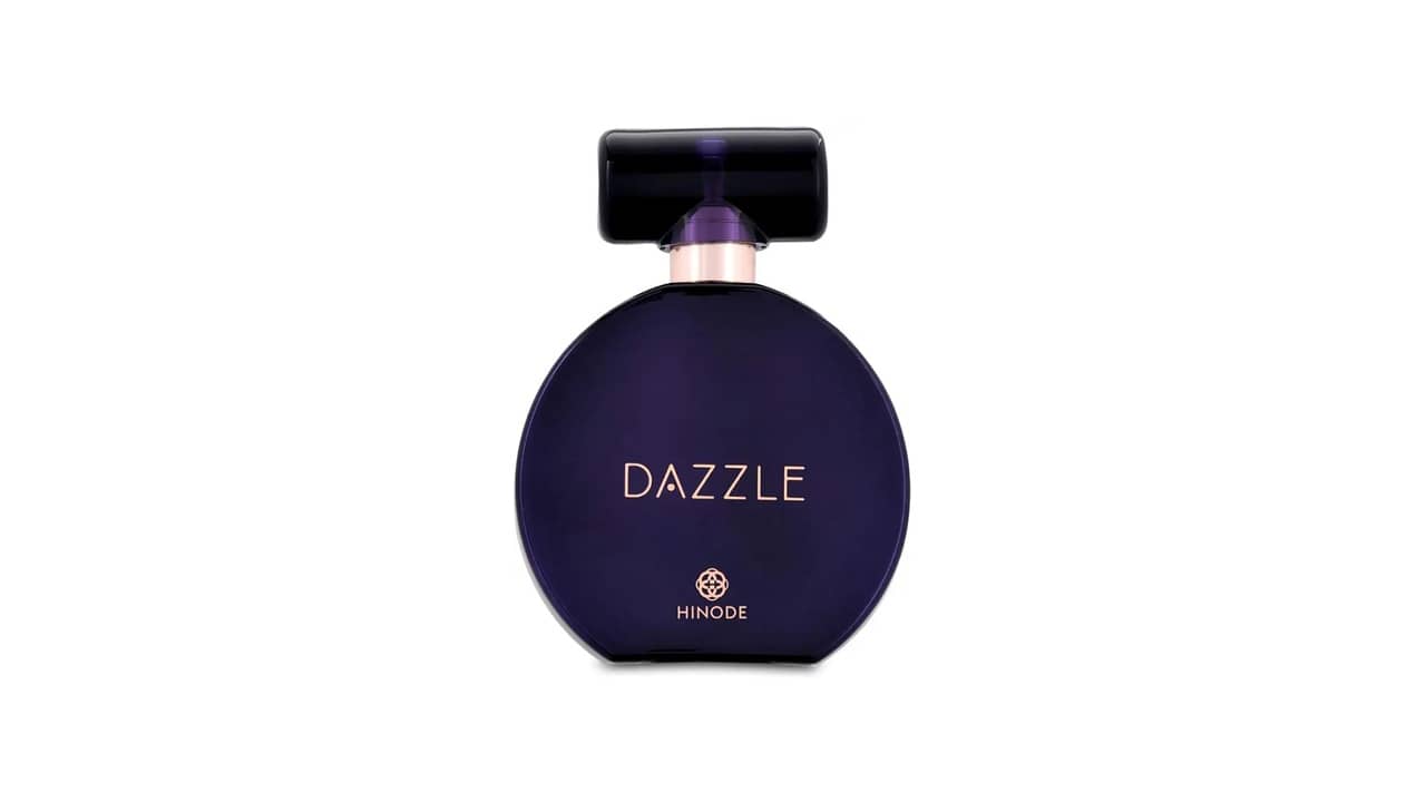 Qual o Melhor Perfume da Hinode para Mulher: Análise Completa de 10 Modelos