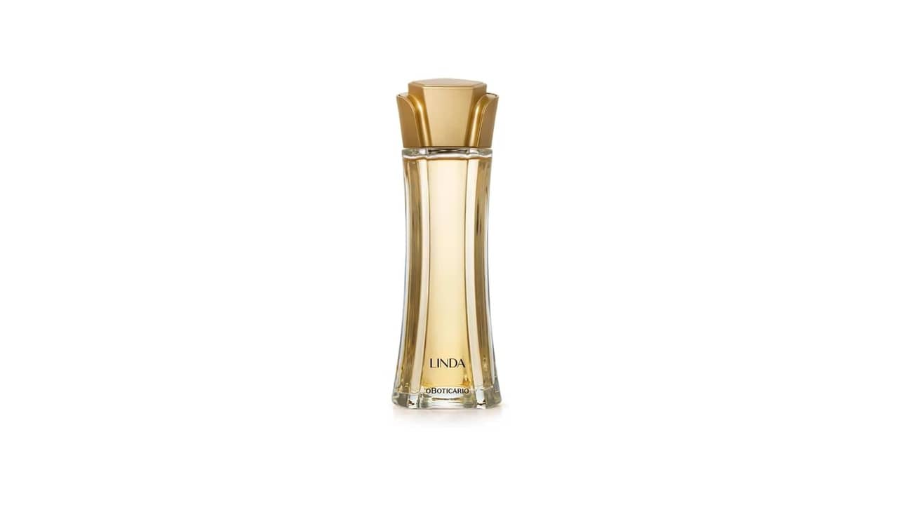 Qual o Melhor Perfume do Boticário: Análise de 8 Fragrâncias Exclusivas