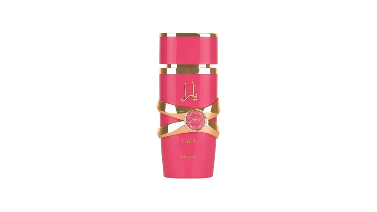 Qual o Melhor Perfume Doce para Mulheres: Análise Detalhada