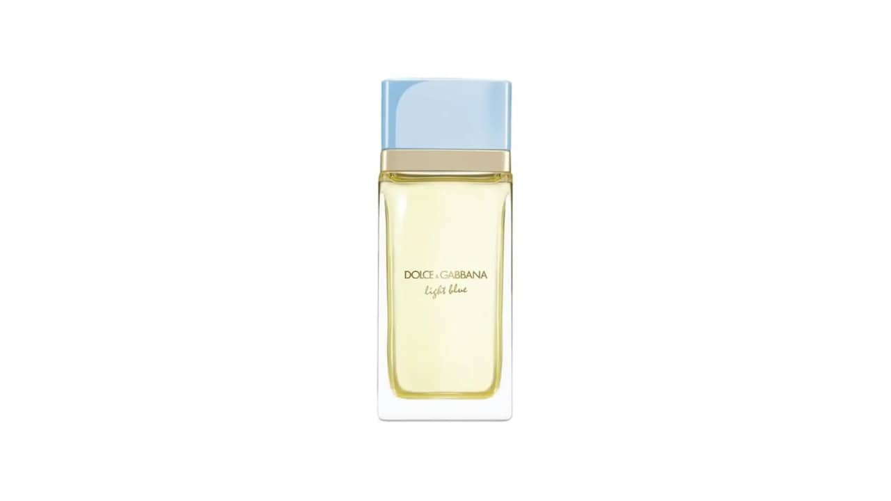 Qual o Melhor Perfume Feminino de 2026: Análise Completa de 8 Opções