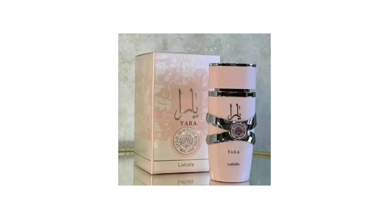 Qual o Melhor Perfume Feminino Doce e Marcante: Análise de 10 Opções Imperdíveis