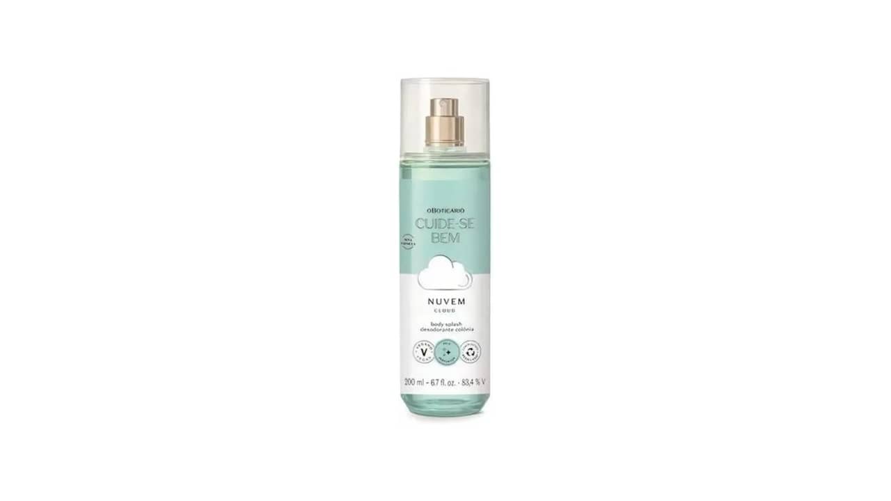 Qual o Melhor Perfume para Cabelo da Boticário: Análise Completa de 10 Opções