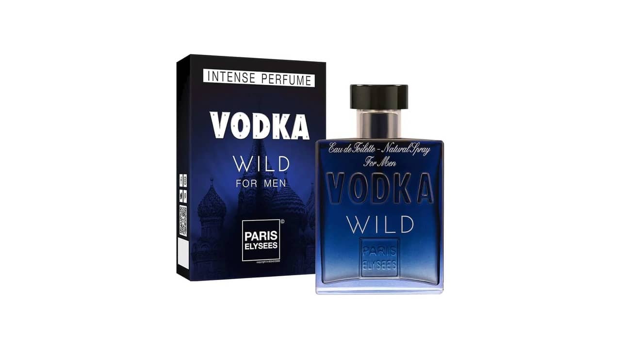 Qual o Melhor Perfume para Dar de Presente: Análise Completa de 10 Opções