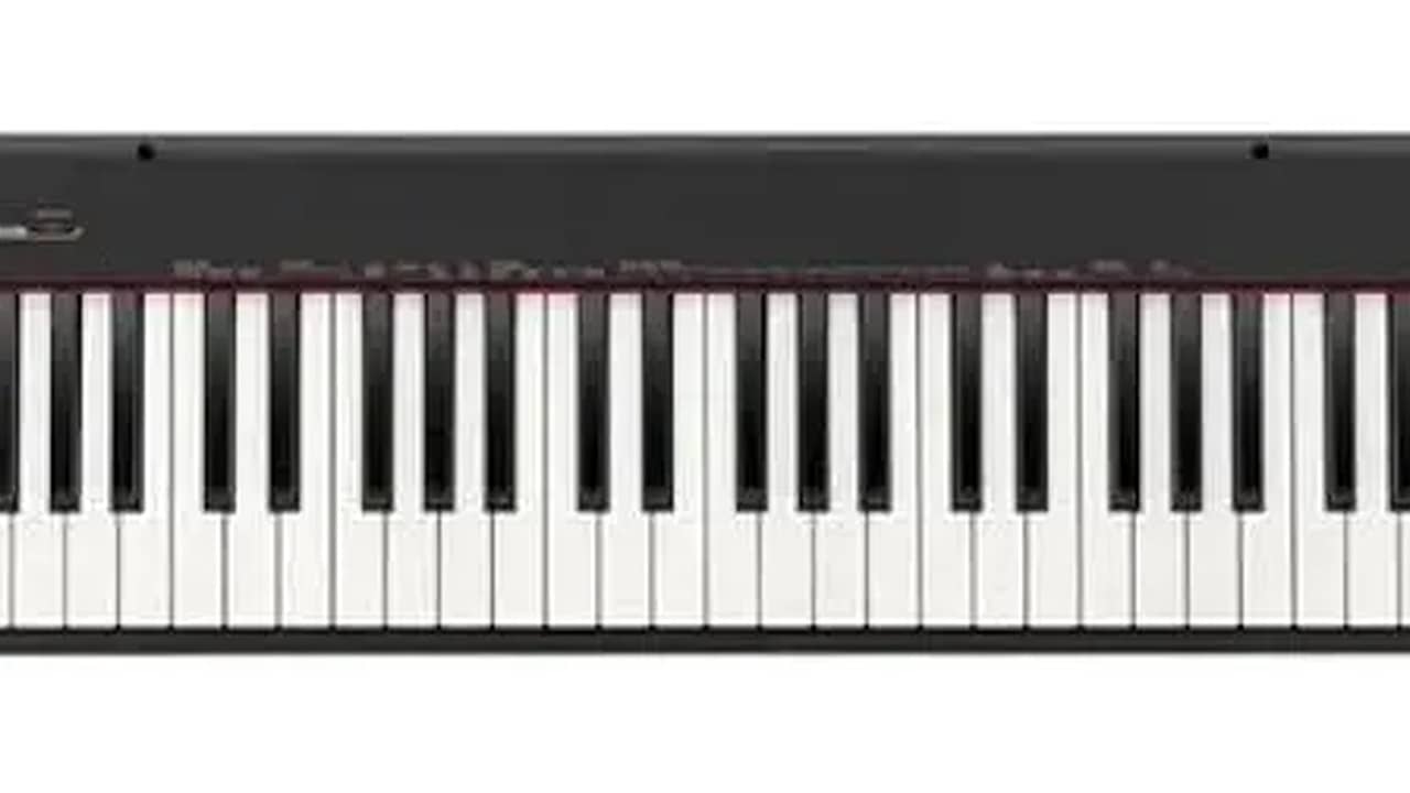 Qual o Melhor Piano de Cauda Digital de Alta Fidelidade: Análise Completa dos 10 Melhores Modelos