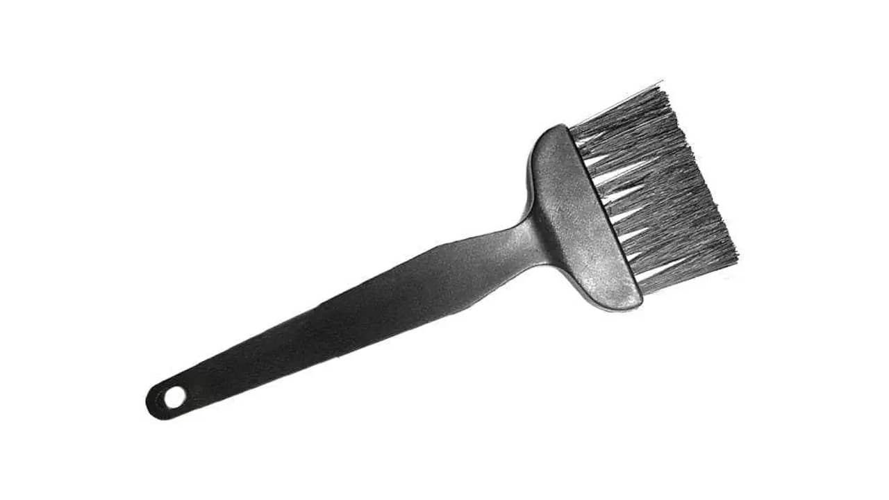 Qual o Melhor Pincel Antiestático para Limpar Placas: Análise de 10 Modelos Selecionados