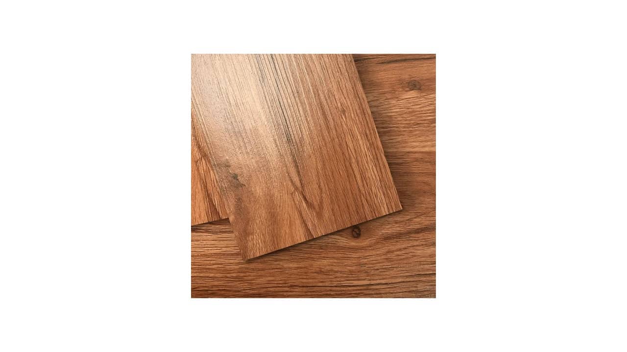 Qual o Melhor Piso Laminado ou Vinílico: Análise Detalhada de 10 Opções Excelentes