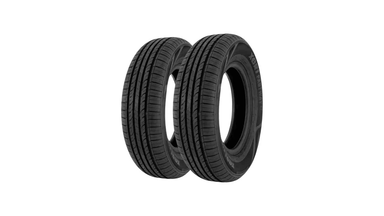 Qual o Melhor Pneu 145/80 r13: Análise Completa das Melhores Opções
