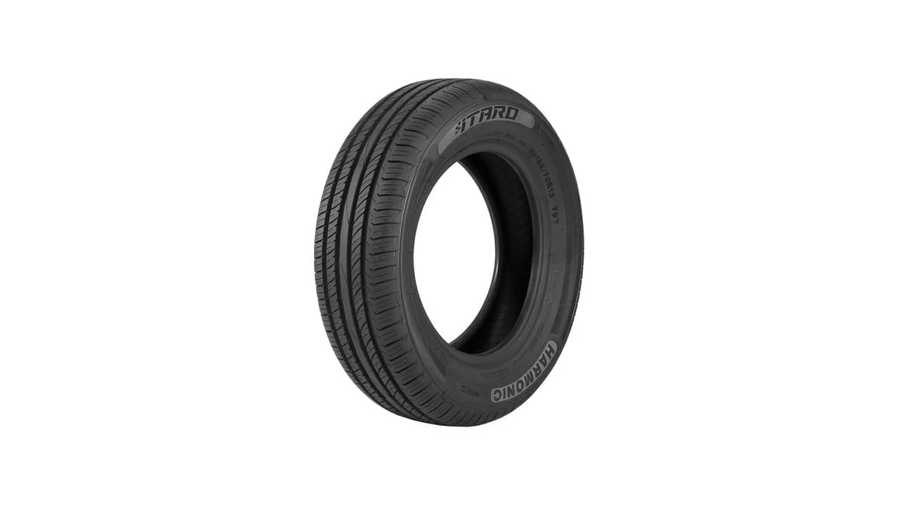 Qual o Melhor Pneu 165/70 r13: Análise Detalhada dos 7 Melhores Modelos