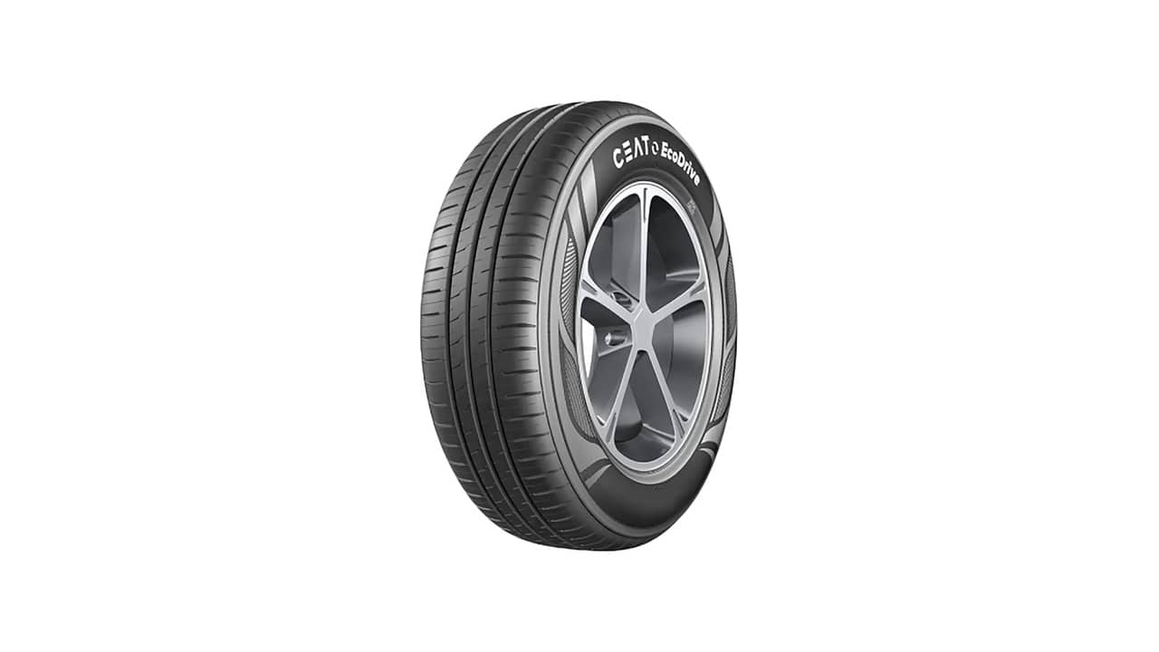 Qual o Melhor Pneu 175/65 r14: Análise de 8 Modelos de Alta Qualidade