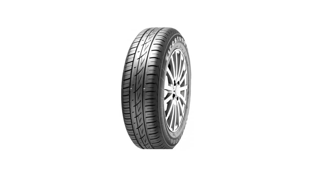 Qual o Melhor Pneu 185/65 r14: Análise de 8 Modelos Top