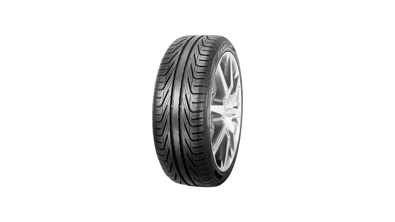 Qual o Melhor Pneu 195/50 r15: Aderência e Conforto
