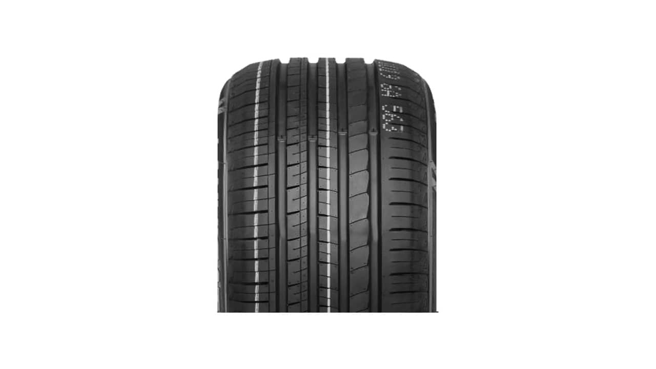 Qual o Melhor Pneu 195/50 r16: Análise de 5 Modelos Top