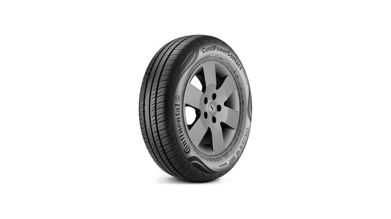 Qual o Melhor Pneu 195/55 r16: Análise Detalhada dos 10 Modelos Mais Confiáveis