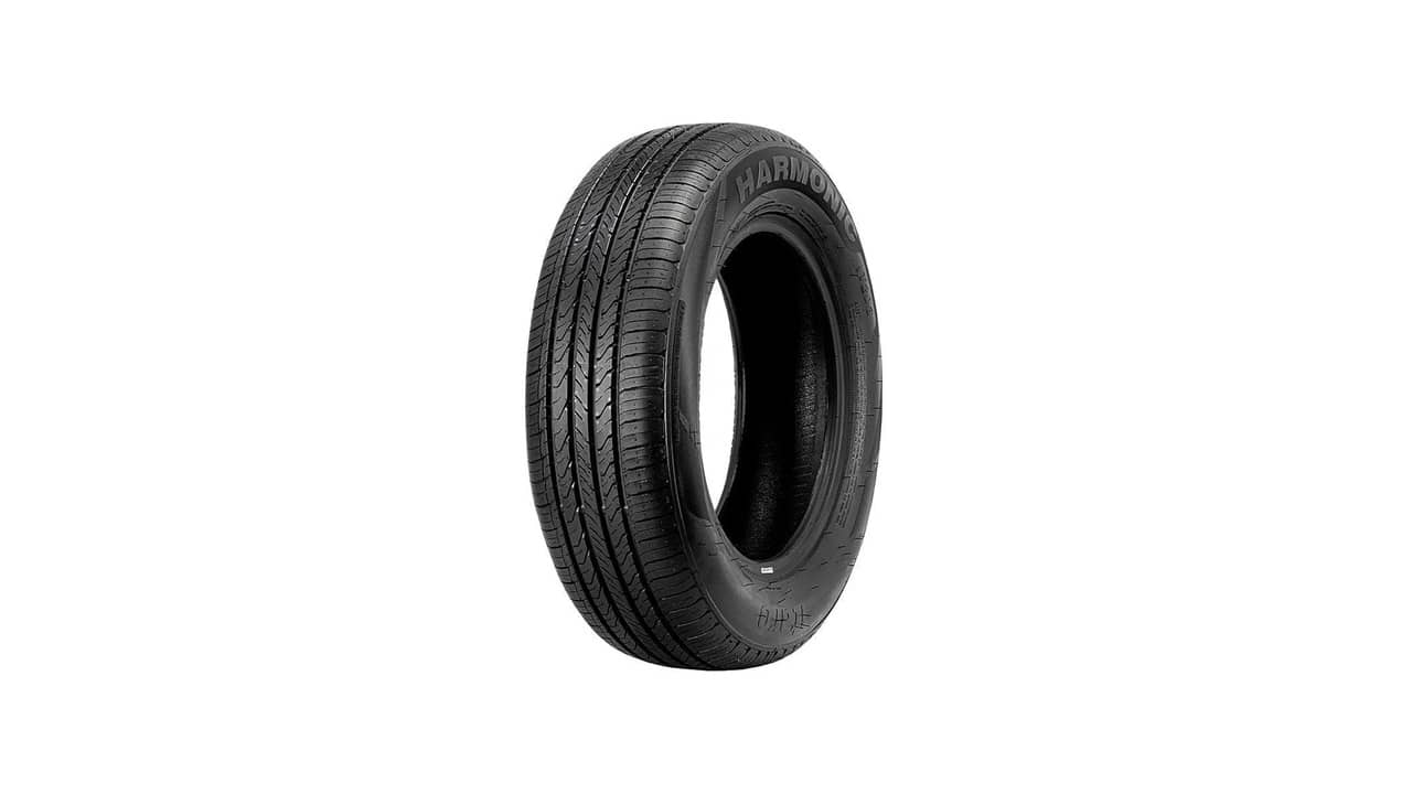 Qual o Melhor Pneu 195/65 r15: Análise de 7 Modelos Top