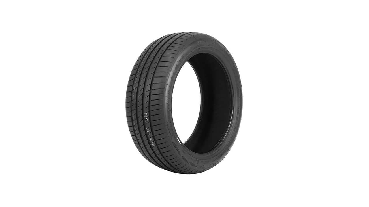 Qual o Melhor Pneu 205/50 r17: Análise Detalhada dos 10 Modelos