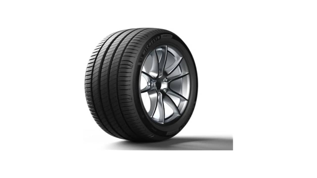 Qual o Melhor Pneu 205/55 r16: Análise de 9 Modelos Top
