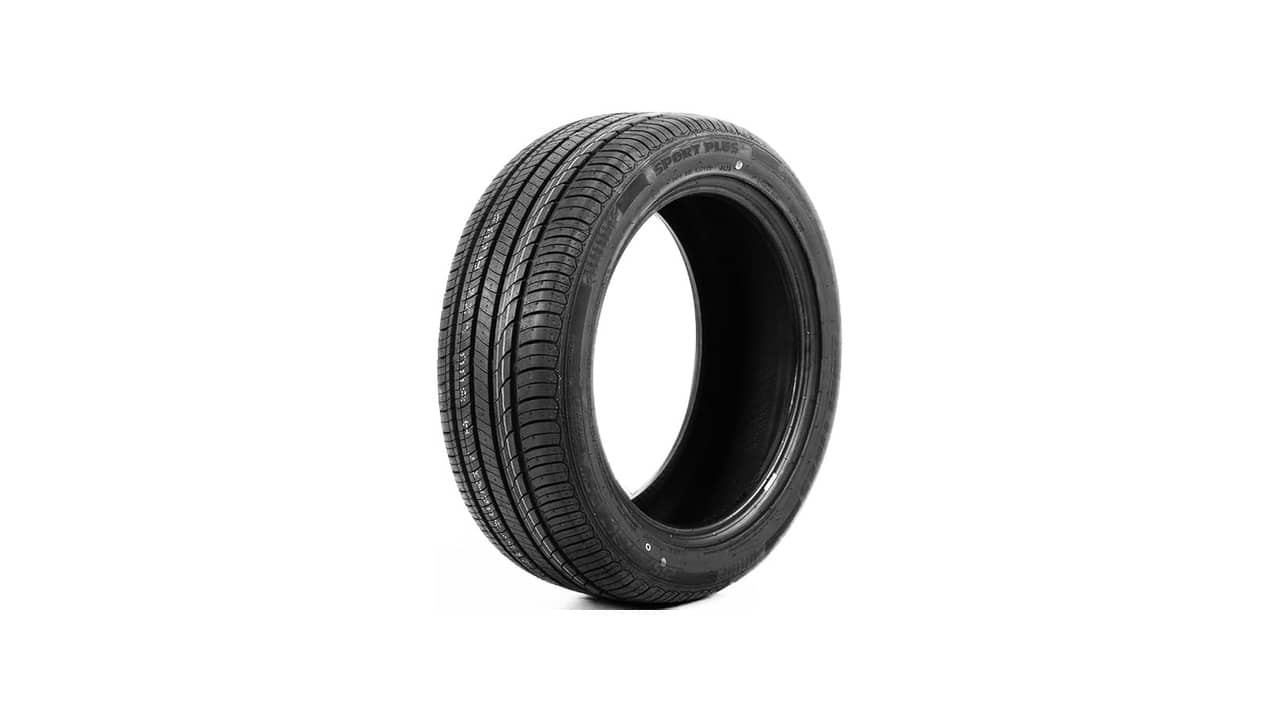 Qual o Melhor Pneu 215/50 r18: Análise Detalhada dos 10 Modelos