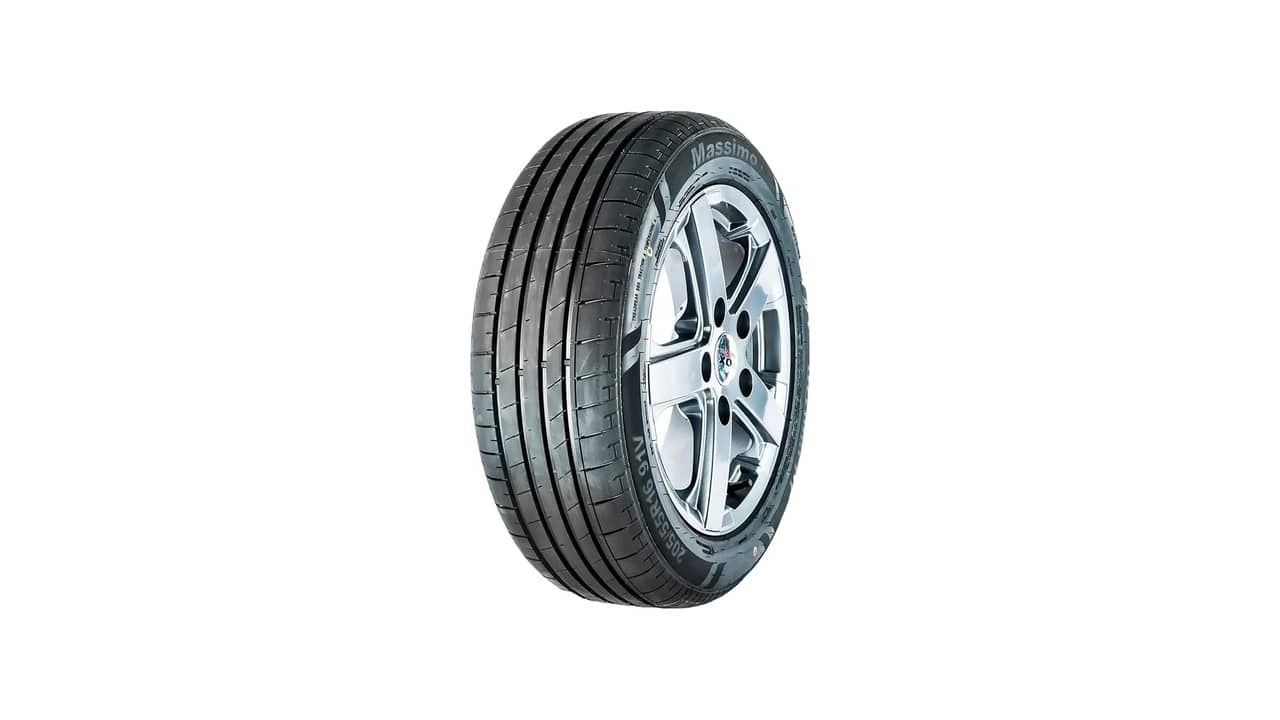 Qual o Melhor Pneu 225/40 r18: Análise Completa das Melhores Opções