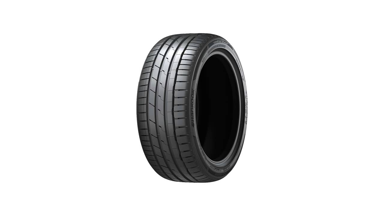 Qual o Melhor Pneu 225/45 r18: Análise de 9 Modelos Top