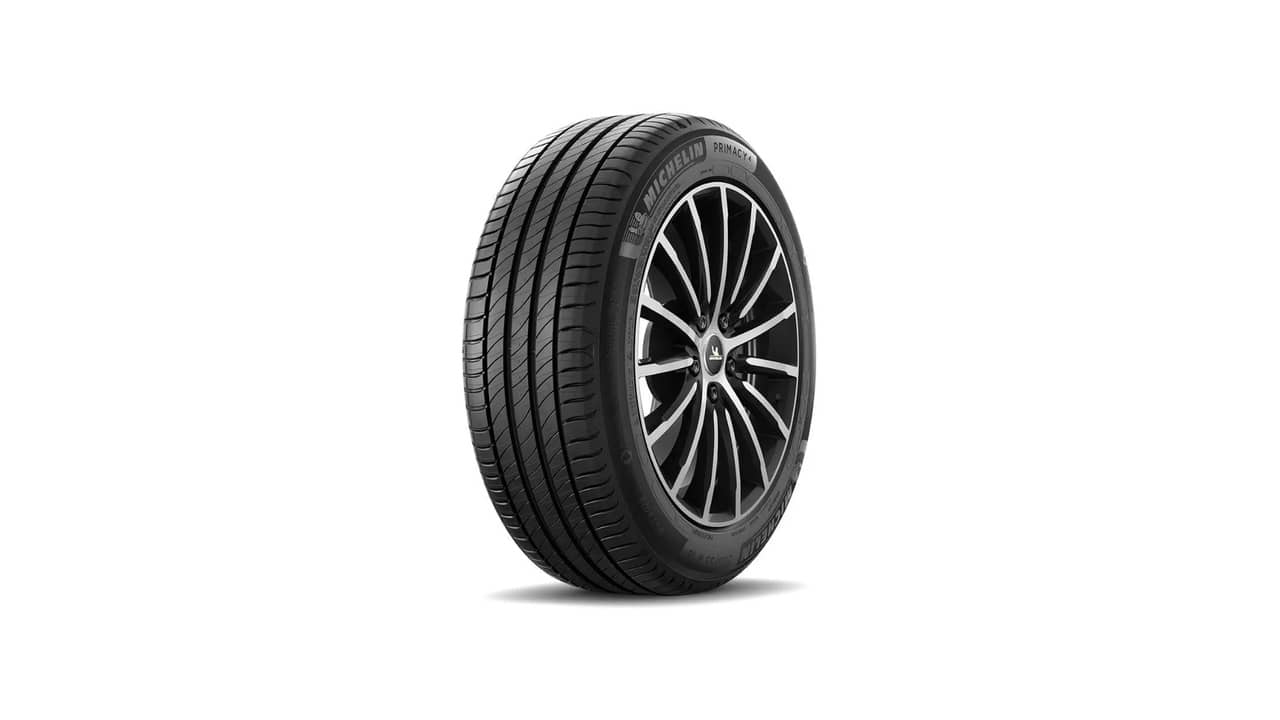 Qual o Melhor Pneu 225/50 r17: Análise Completa e Recomendações