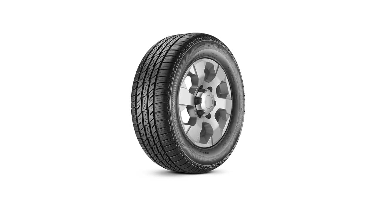 Qual o Melhor Pneu 225/55 r18: Análise Completa das Melhores Opções