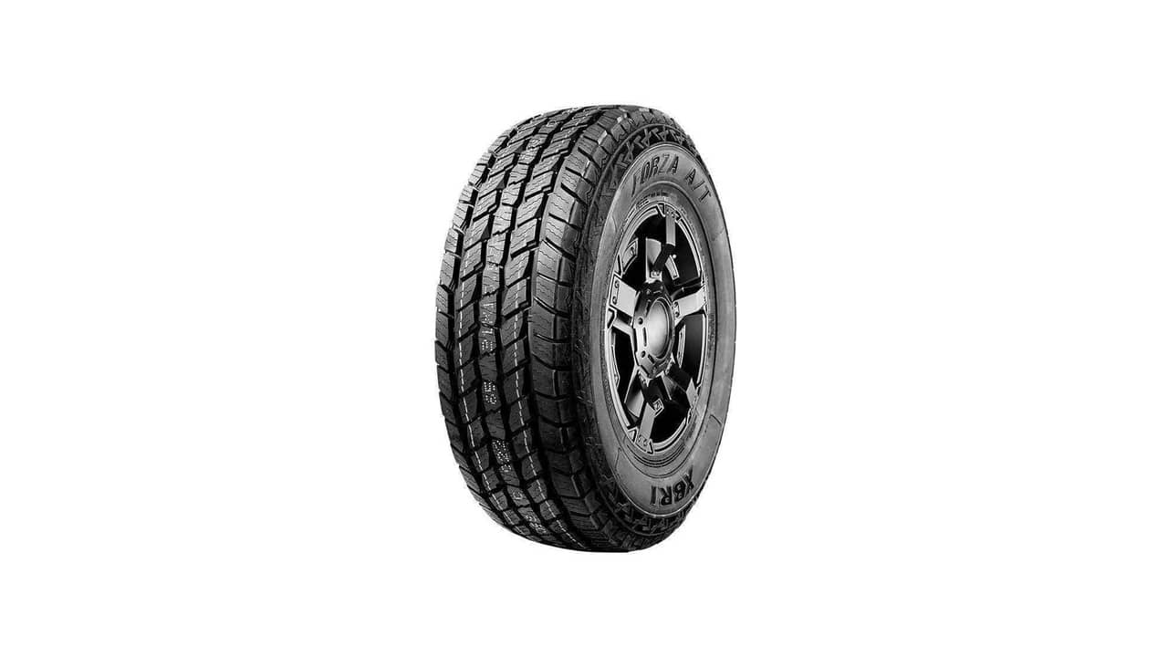 Qual o Melhor Pneu 235/70 r16: Análise Completa das Melhores Opções