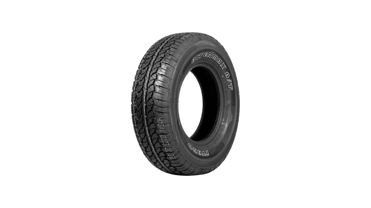 Qual o Melhor Pneu 235/75 r15: Análise de 9 Modelos Top