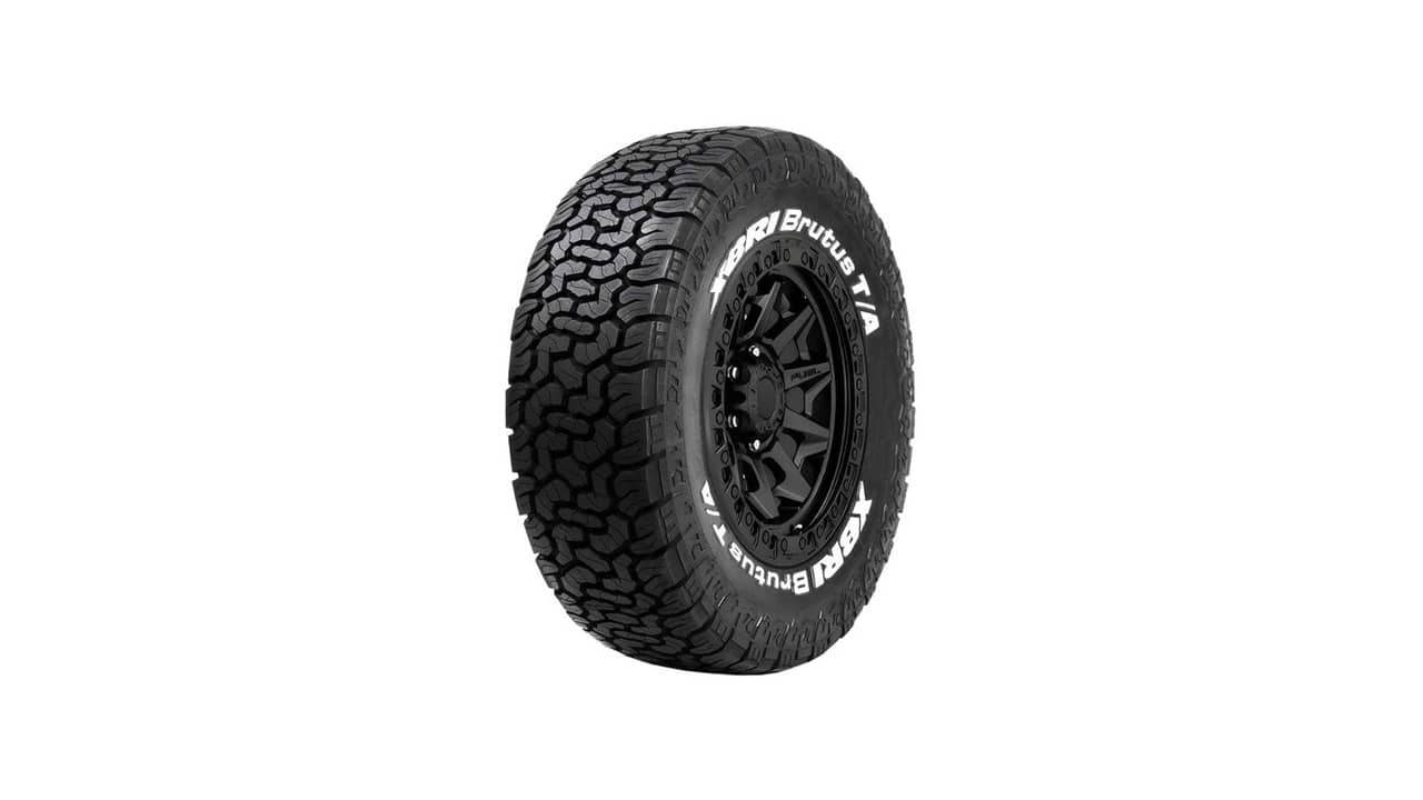 Qual o Melhor Pneu 245/70 r16: Análise Completa das Melhores Opções