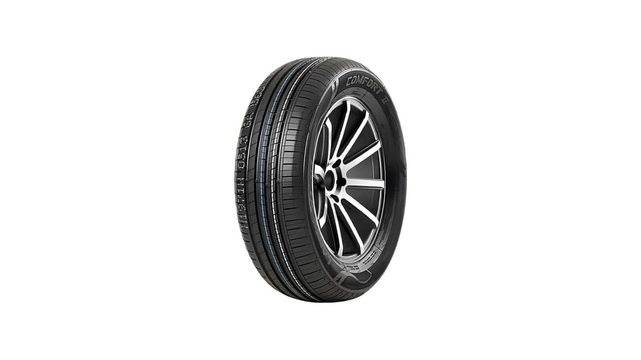 Qual o Melhor Pneu 8 Lonas aro 14: Análise Completa dos 8 Modelos Top