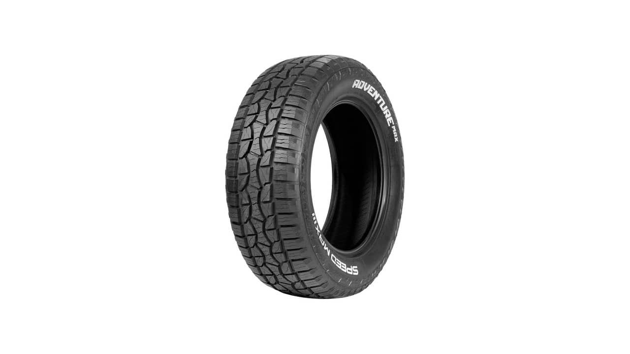 Qual o Melhor Pneu All Terrain aro 16: Análise Detalhada de 10 Opções