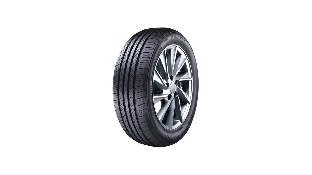Qual o Melhor Pneu aro 15: Análise de 10 Modelos Top
