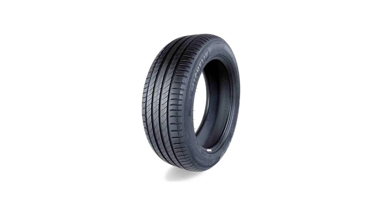 Qual o Melhor Pneu aro 18: Análise de 10 Modelos Top