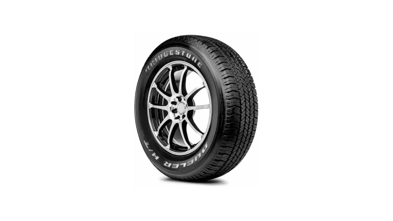 Qual o Melhor Pneu Bridgestone ou Dunlop? Análise Completa de 10 Modelos