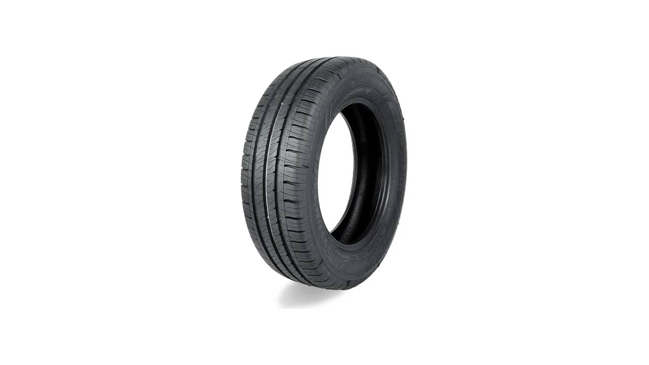 Qual o Melhor Pneu Goodyear Assurance ou Direction? Análise Completa de 10 Modelos