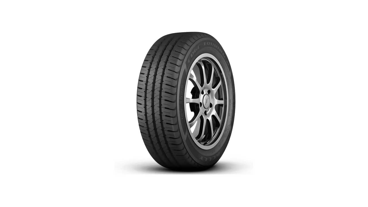 Qual o Melhor Pneu Goodyear ou Continental: Comparação Detalhada de 10 Modelos