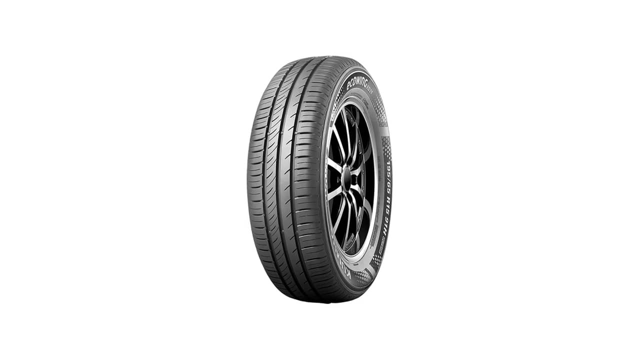 Qual o Melhor Pneu Kumho ou Hankook: Análise de 10 Modelos Top