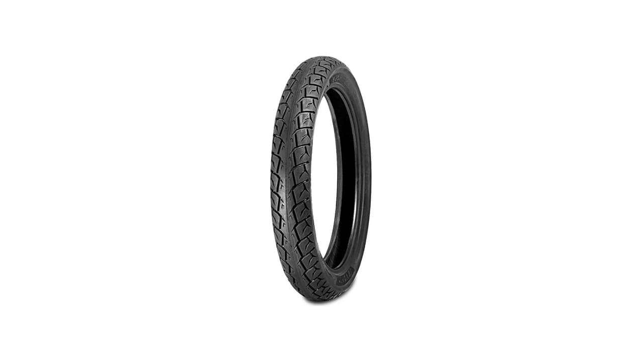 Qual o Melhor Pneu Levorin para Moto: Análise de 10 Modelos Top