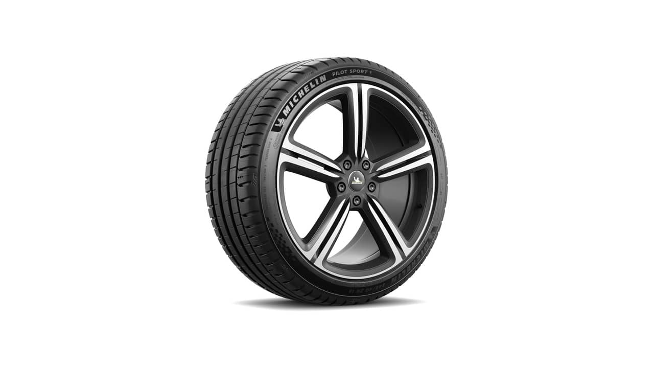 Qual o Melhor Pneu Michelin Pilot Sport: Análise dos 10 Modelos Mais Performáticos