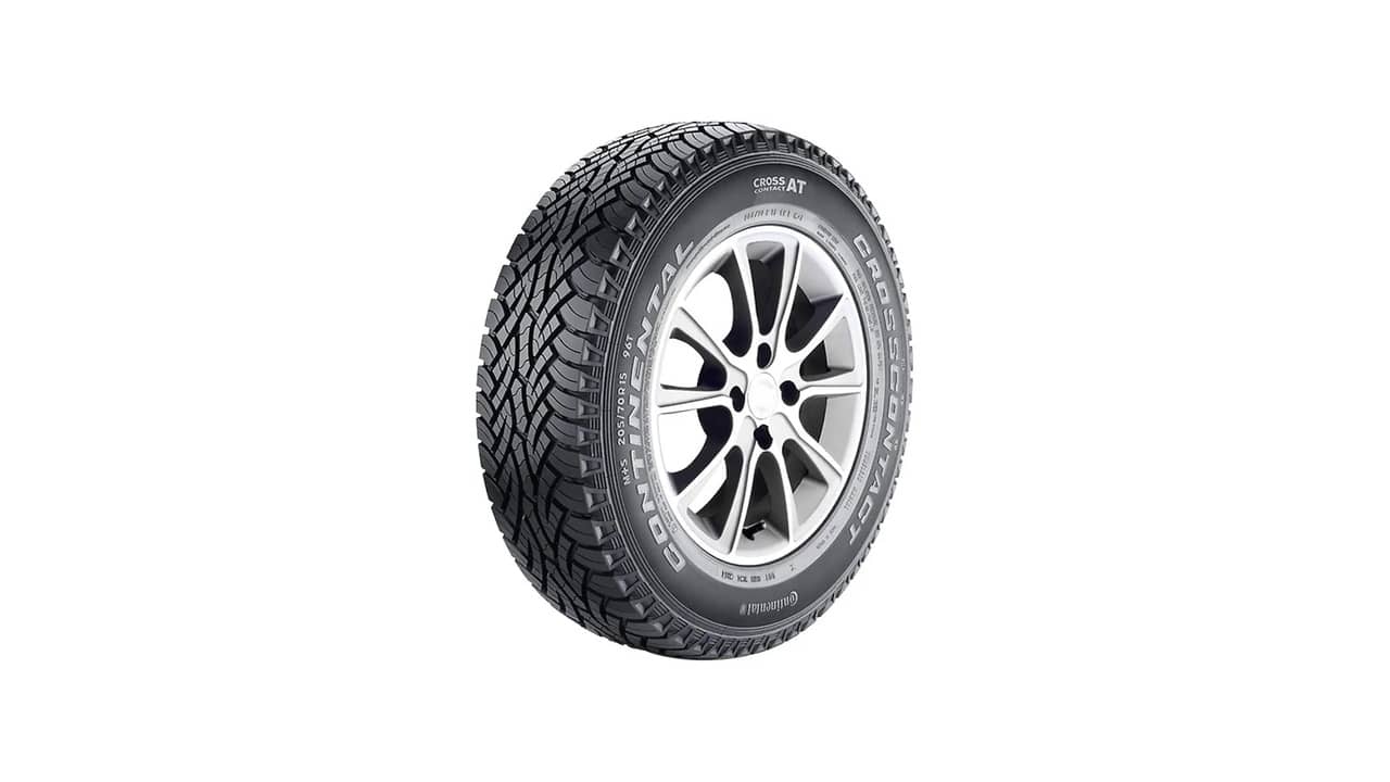 Qual o Melhor Pneu Misto para L200: Análise de 7 Modelos