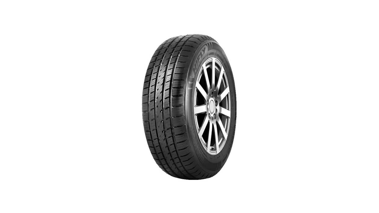 Qual o Melhor Pneu para Caminhonete: Alta Durabilidade e Conforto