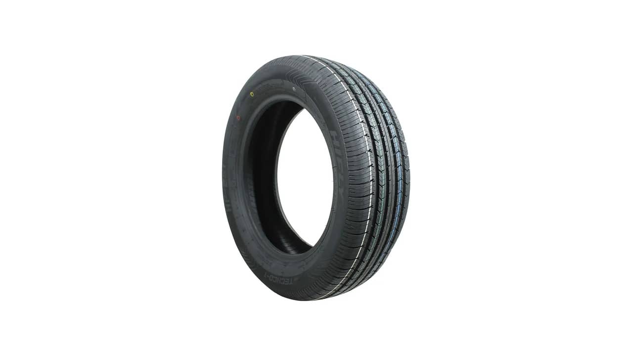 Qual o Melhor Pneu para Carro Custo Benefício: 8 Modelos Revistos